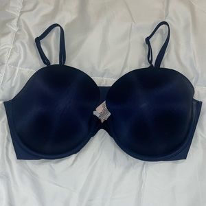 Victoria’s Secret 38DDD Bra